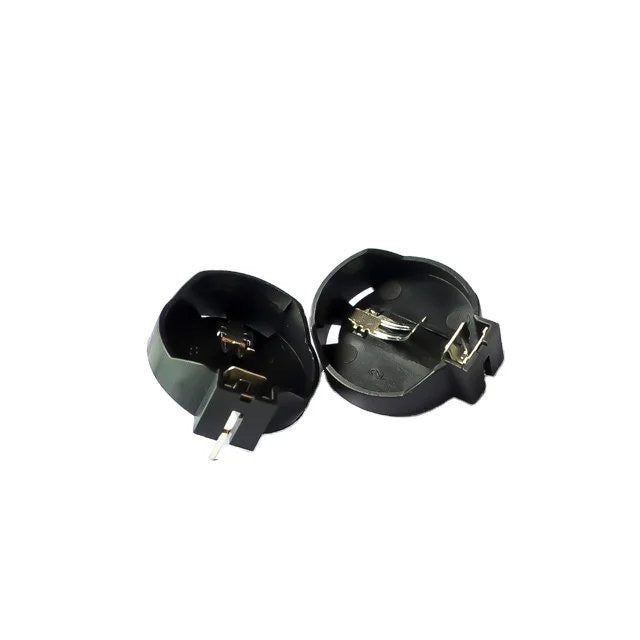 CR2032 Holder