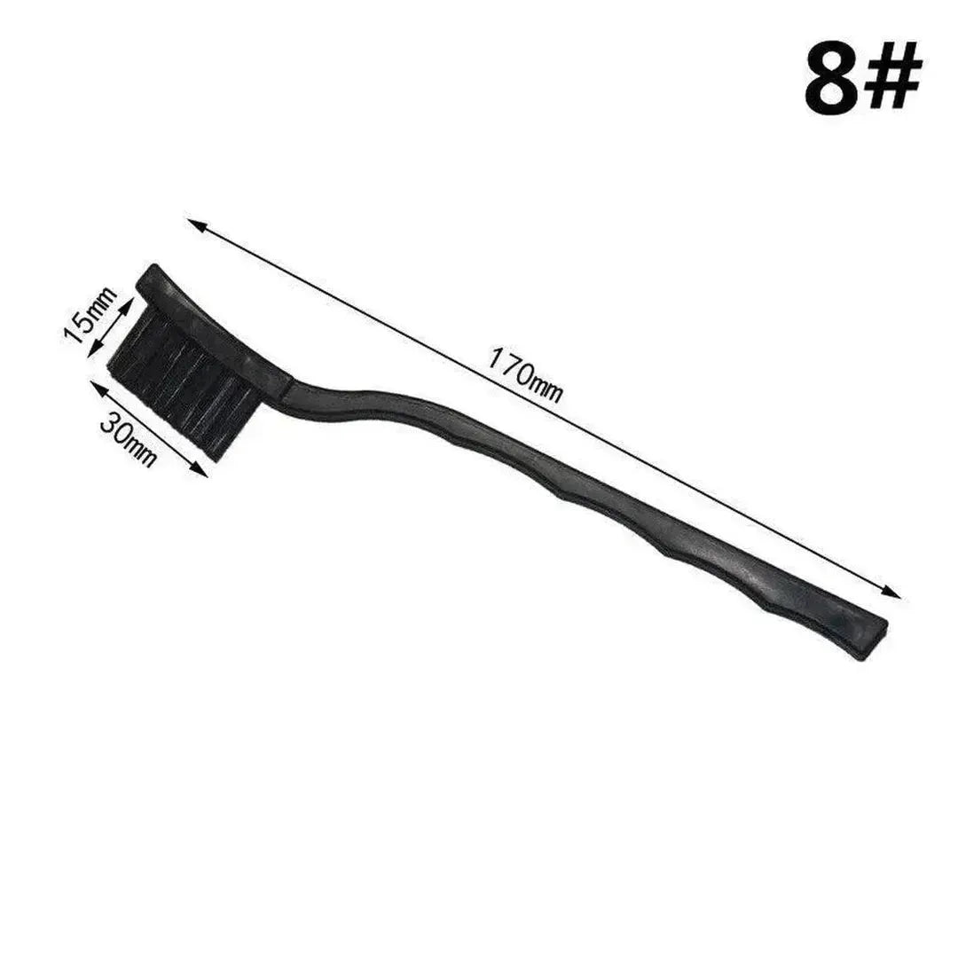 ESD Anti Static Cleaning Brushes