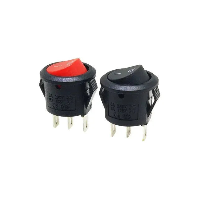KCD1-105