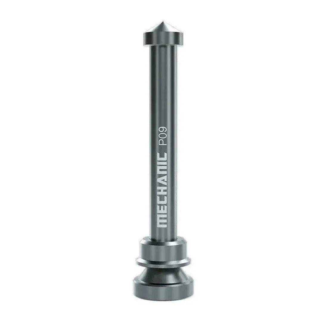 MECHANIC P09 Aluminum Alloy Plunger