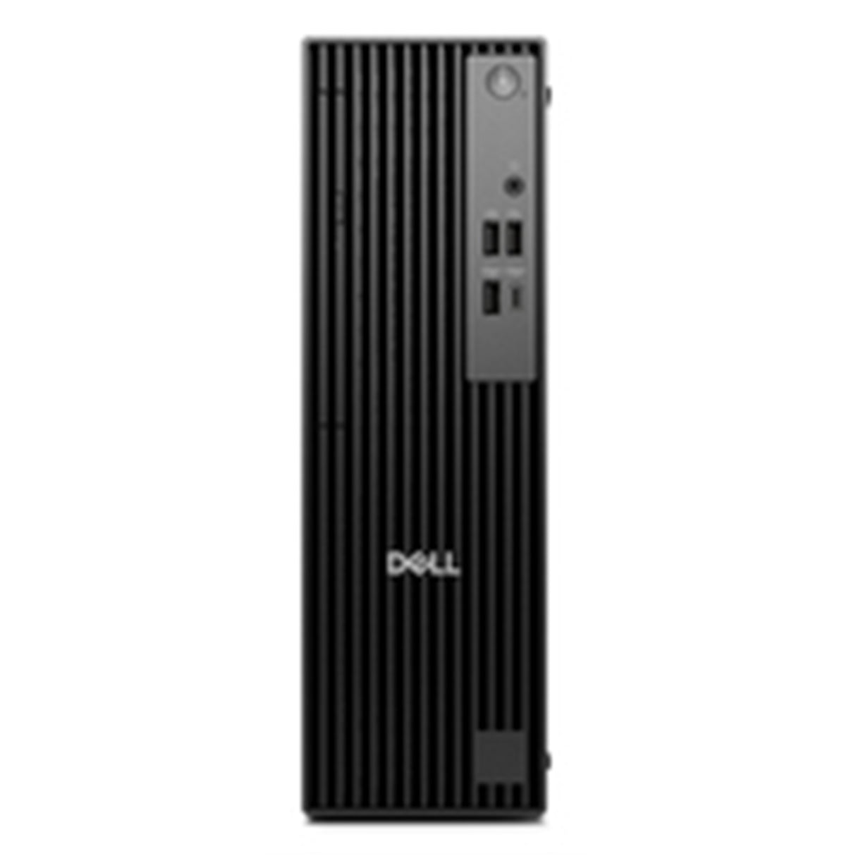 Pro QCS1250 Slim Desktop PC, Intel Core i5-14500 14th Gen, 16GB DDR5-SDRAM, 512GB SSD, Windows 11 Pro