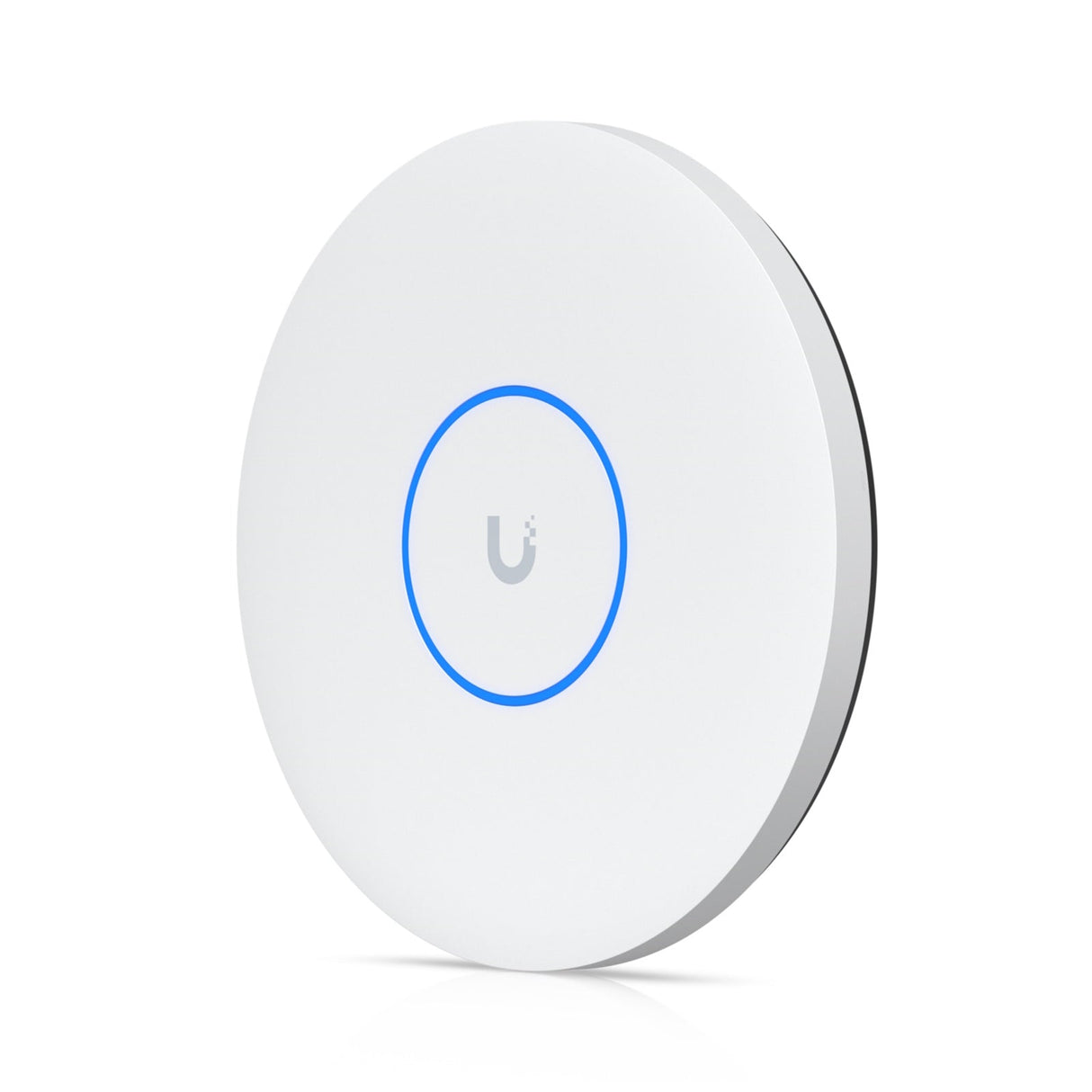 Ubiquiti U7-PRO-XG UniFi 7 Pro XG Ceiling Mounted 6 Stream WiFi 7 6GHz 10GbE Access Point