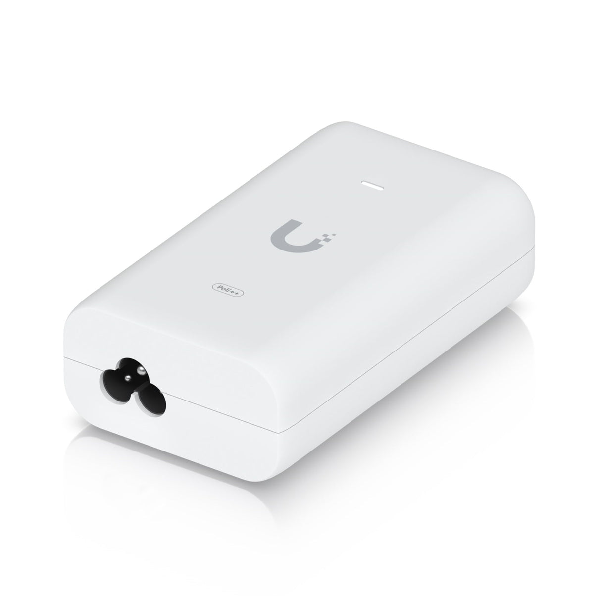 Ubiquiti UACC-POE++-10G Universal 802.3bt 10G 60W Power POE++ Injector