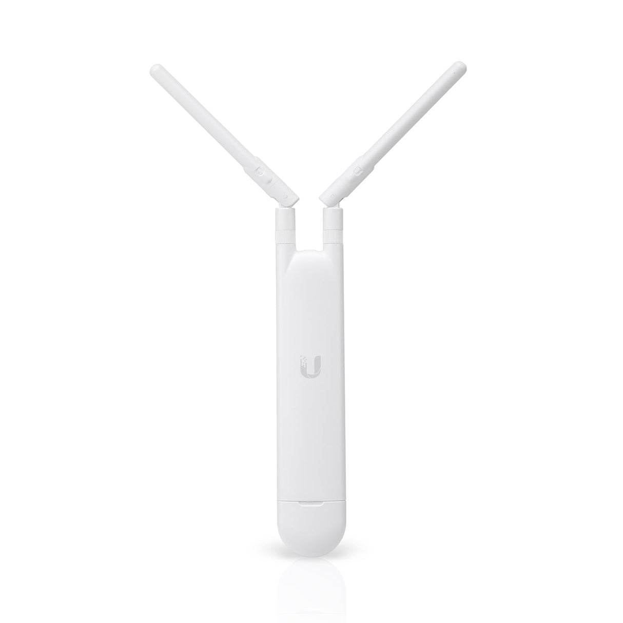Ubiquiti UAP-AC-M-5 UniFi Mesh Wireless AC1300 Dual Band PoE Access Point (5 Pack)