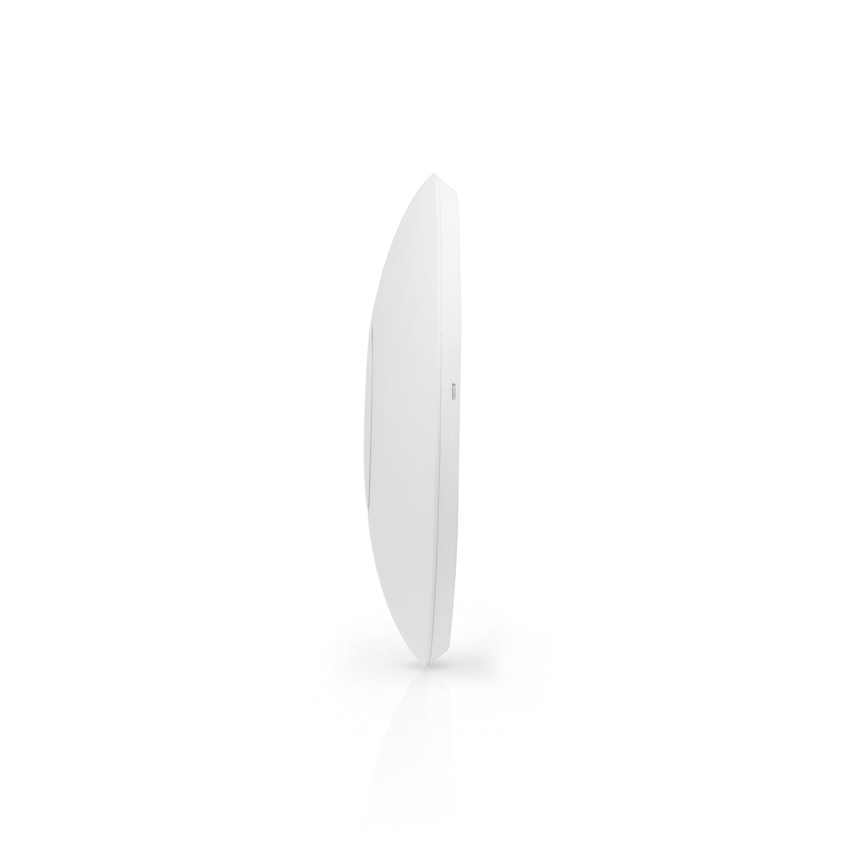 Ubiquiti UAP-AC-PRO UniFi AP AC PRO Wireless AC1750 Dual Band PoE Access Point