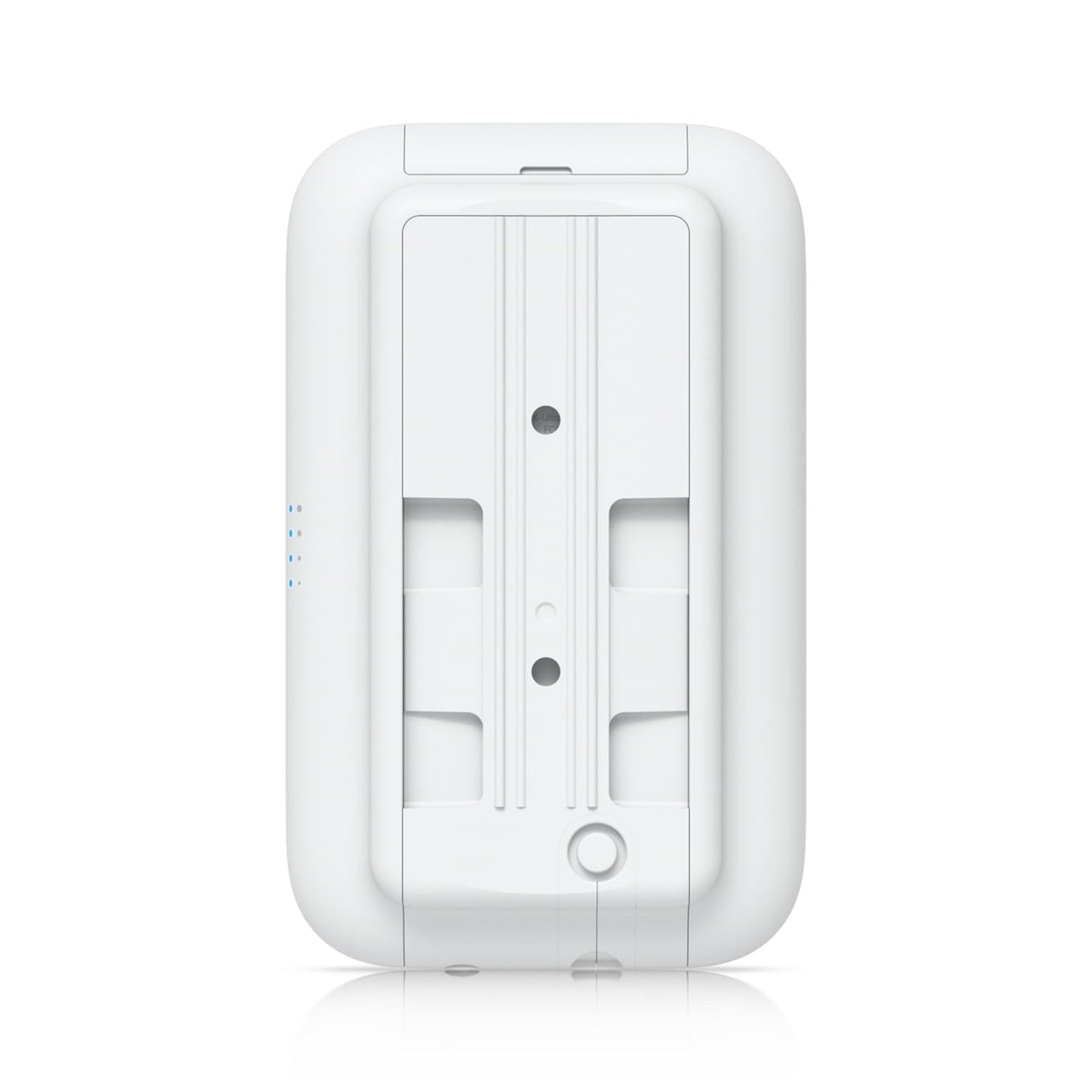 Ubiquiti UniFi Ultra "Swiss Army Knife" Access Point - UK-Ultra