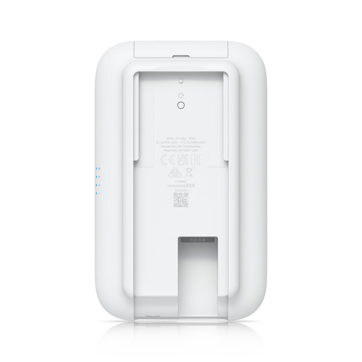 Ubiquiti UniFi Ultra "Swiss Army Knife" Access Point - UK-Ultra