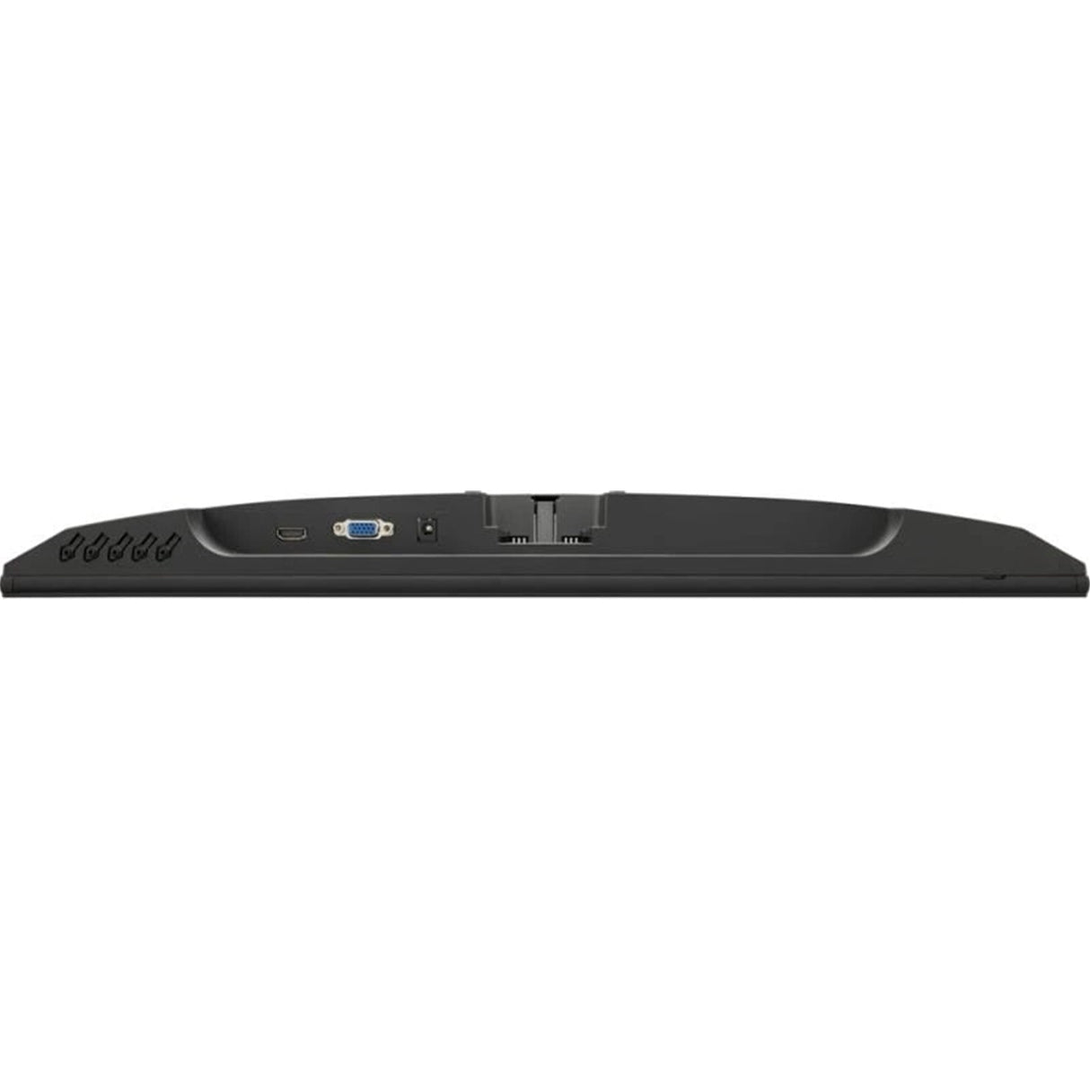 Viewsonic VA240-H-2 24 Inch IPS Monitor, Full HD, VGA, HDMI, 75Hz, 1ms, VESA, Tilt