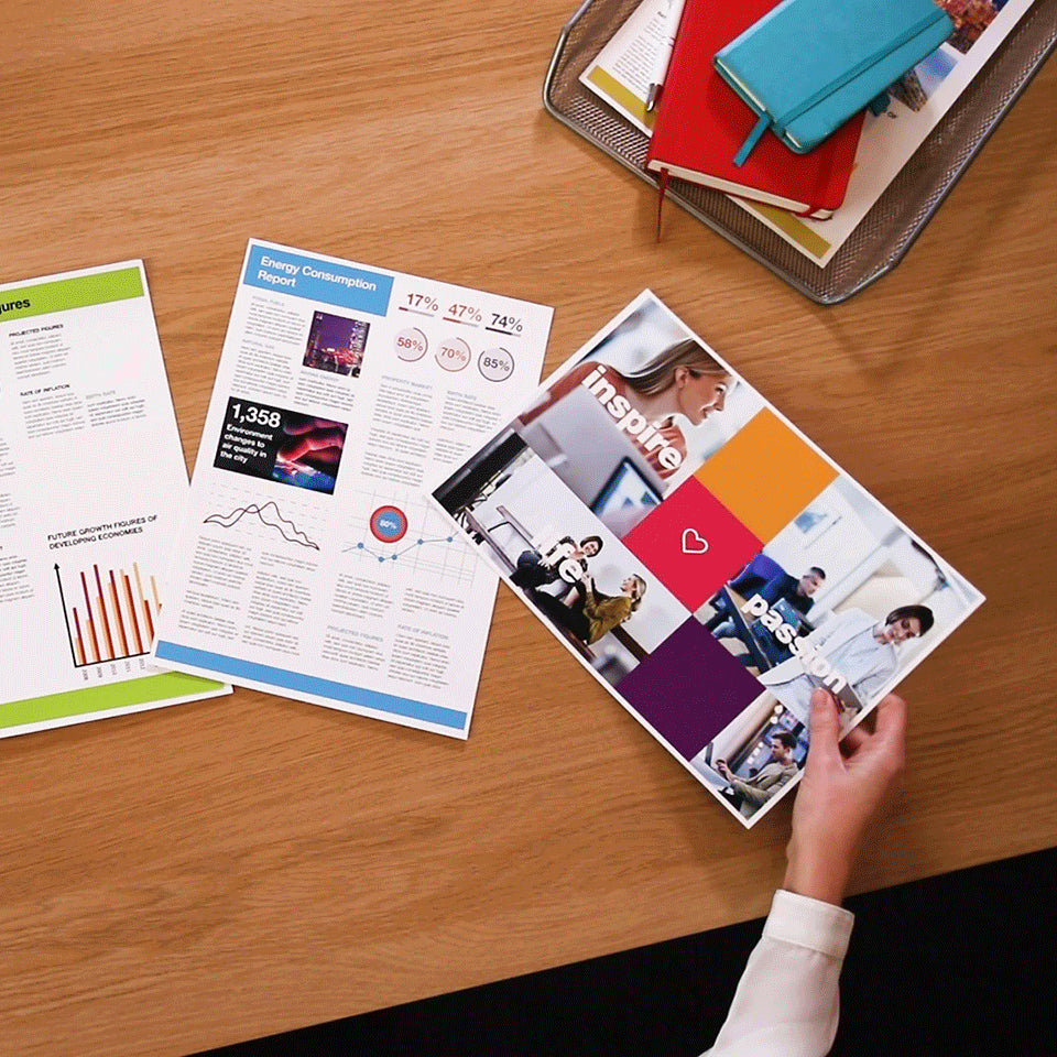 Brother TN-248XLM toner cartridge 1 pc(s) Original Magenta