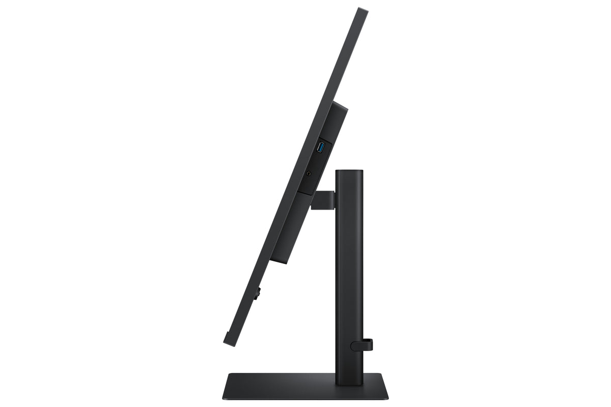Samsung 37" ViewFinity S70D UHD Monitor