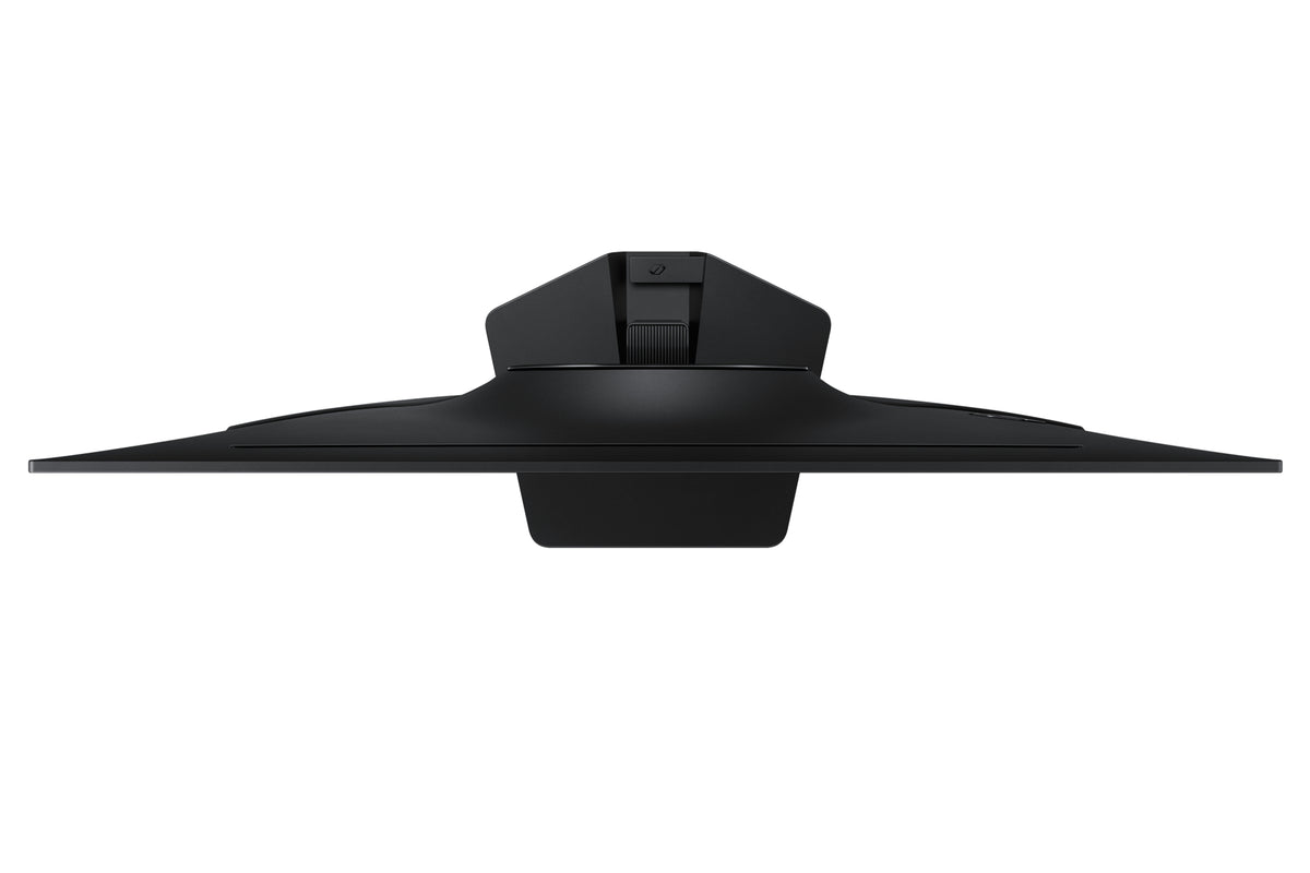 Samsung 27" Odyssey OLED G5 G50SF QHD