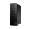 HP ProDesk 2 SFF G1i E Desktop PC Intel® Core™ I5 I5-14400 16 GB DDR5-SDRAM 512 GB SSD Windows 11 Pro Black