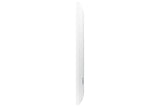 Samsung The Flip 55 Inch WMFX