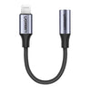 Ugreen 30756 lightning cable 0.1 m