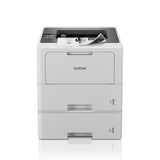 Brother HL-L6210DW laser printer 1200 x 1200 DPI A4 Wi-Fi