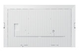 Samsung The Flip 85 Inch WMFX