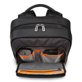 Targus CitySmart 12.5 13 13.3 14 15 15.6" Essential Laptop Backpack