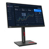 Lenovo ThinkVision T22i-30 computer monitor 54.6 cm (21.5
