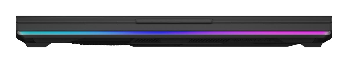ASUS ROG Strix G16 G614PP-RV230W AMD Ryzen™ 9 8940HX Laptop 40.6 cm (16") WUXGA 16 GB DDR5-SDRAM 1 TB SSD NVIDIA GeForce RTX 5070 Wi-Fi 6E (802.11ax) Windows 11 Home Grey