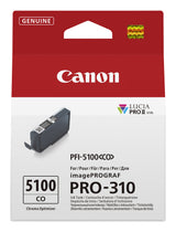 Canon PFI-5100 CO ink cartridge 1 pc(s) Original
