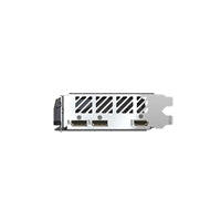 Gigabyte Radeon RX 9060 XT GAMING 8GB GDDR6 Graphics Card, 2048 Streams, 3130 MHz Boost Clock, Triple Fan, RGB, 2x DisplayPorts / 1x HDMI Ports