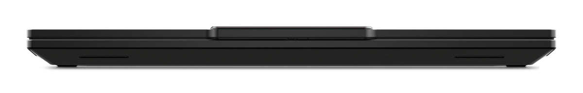 Lenovo ThinkPad P14s Gen 6 (Intel) Intel Core Ultra 7 255H Mobile workstation 36.8 cm (14.5") WUXGA 32 GB DDR5-SDRAM 1 TB SSD NVIDIA RTX PRO 500 Blackwell Wi-Fi 7 (802.11be) Windows 11 Pro Black UK English