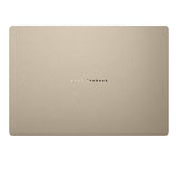 ASUS Zenbook A14 UX3407NA-QD148W Copilot+ PC Snapdragon X2E-88-100 Laptop 35.6 cm (14") WUXGA 16 GB LPDDR5x-SDRAM 1 TB SSD Wi-Fi 7 (802.11be) Windows 11 Home Beige