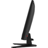MSI MAG 274QF computer monitor 68.6 cm (27") 2560 x 1440 pixels Wide Quad HD LCD Black