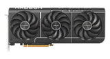 ASUS Prime -RX9070XT-O16G AMD Radeon RX 9070 XT 16 GB GDDR6