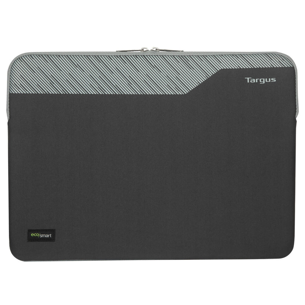 Targus Pulse II EcoSmart 40.6 cm (16") Sleeve case Charcoal