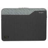 Targus Pulse II EcoSmart 40.6 cm (16") Sleeve case Charcoal
