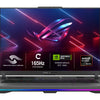 ASUS ROG Strix G16 G614PM-RV065W AMD Ryzen™ 9 8940HX Laptop 40.6 cm (16