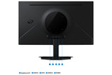 Samsung 27" Odyssey OLED G5 G50SF QHD