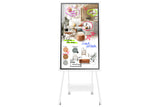 Samsung The Flip 55 Inch WMFX
