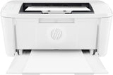 HP LaserJet M110w Printer
