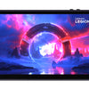 Lenovo Legion Go S 8ARP1 portable game console 20.3 cm (8