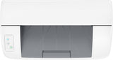 HP LaserJet M110w Printer