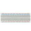 830 Pin Breadboard