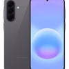 Samsung Galaxy A57 5G Enterprise Edition 17 cm (6.7