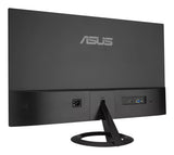ASUS VZ249HG computer monitor 60.5 cm (23.8") 1920 x 1080 pixels Full HD LCD Black