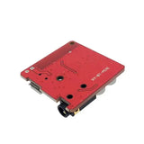 AC19AP1S079-25A4 Module