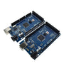 Compatibil cu Arduino MEGA2560