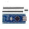 Placă compatibilă Arduino Nano V3.0