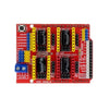 Scut CNC compatibil Arduino UNO V3.0