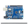 Placă compatibilă Arduino UNO R3 Rev3