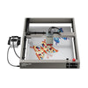 Creality Falcon2 40W Laser Gravor