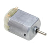 DC motor
