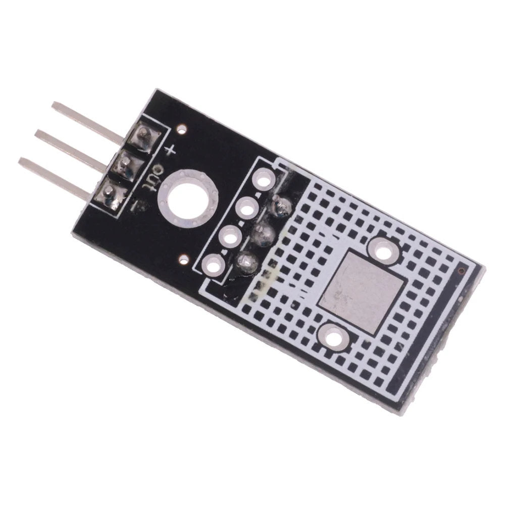 DS18B20 Module
