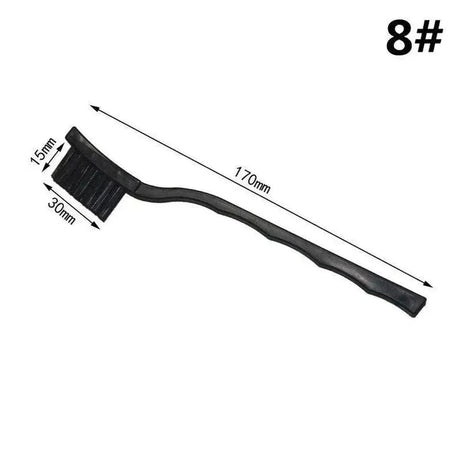 ESD Anti Static Cleaning Brushes