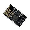 ESP-01 ESP8266 Modul WIFI serial